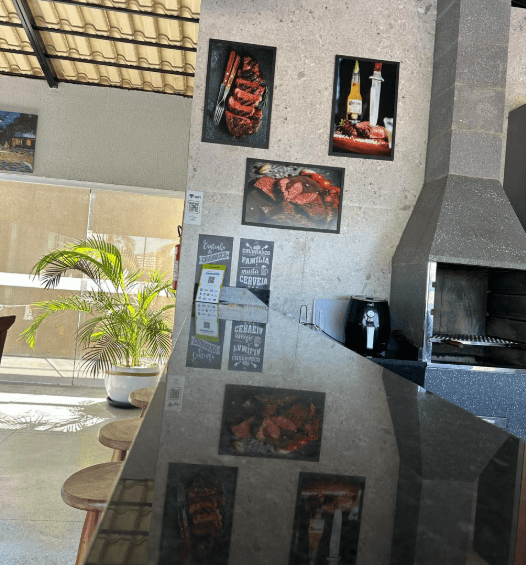Imagem 24 da galeria